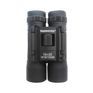 Tasco 10x25
