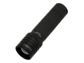 TANK007 TK737 R5