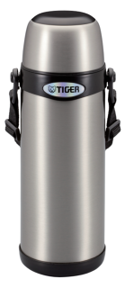 Tiger MBI-A100