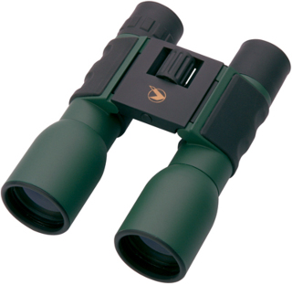 Gamo Бинокль Gamo 16х32 DCF