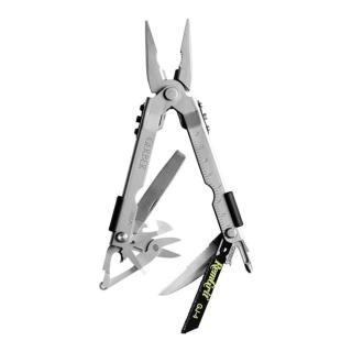 Gerber Multi-Tool Pro Scout Full-Size