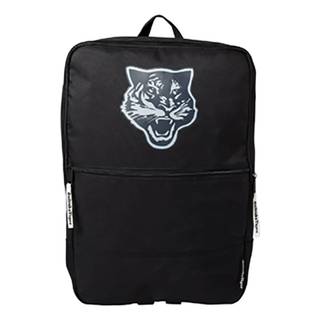 Asics Core back pack