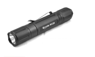 Bronte RC20