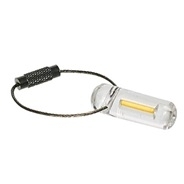 Betalight Kitmarker