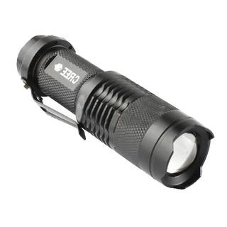 Bailong BL-8468