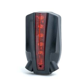 NanoLed PRO-L09T