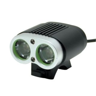 Sanguan SG-T2200
