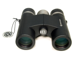 Bresser Everest 8х28