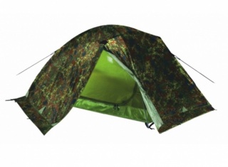 Talberg Forest Pro 2