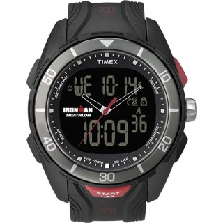 Timex T5K399