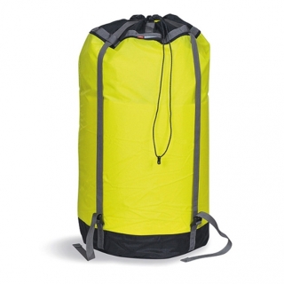 Tatonka Tight Bag M