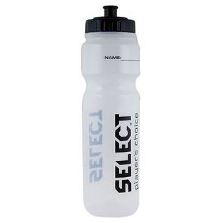 Select Drinking Bottle
