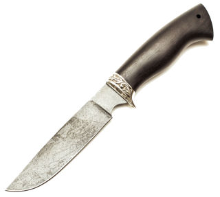 Металлист MT-13