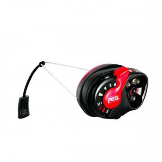 Petzl E+LITE ZIP