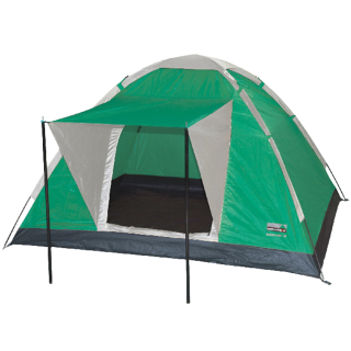 High Peak Beaver 3