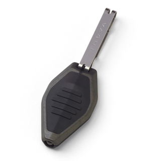 Inova Microlight Black