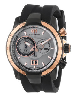 TechnoMarine TM612004