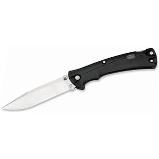 Buck BuckLite MAX B0486BKS
