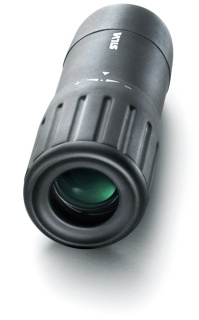 Silva Pocket Scope 7x18