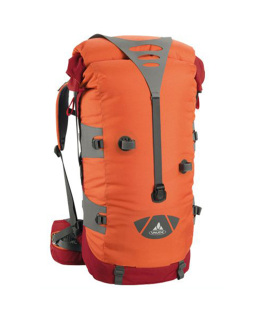 Vaude Hard Rock 32+15