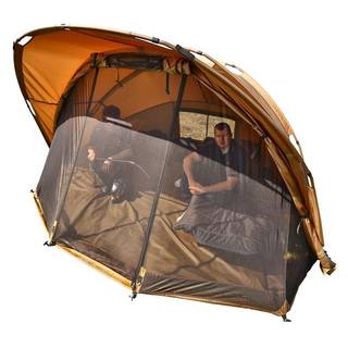 Prologic PL Selecta Bivvy 2man 18460422