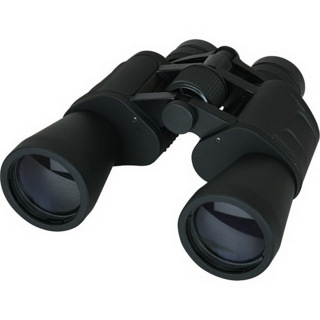 Norin Бинокль Norin 8-24x50 CB
