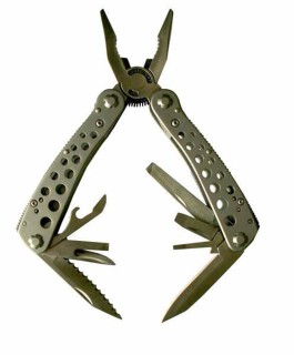 Viking Nordway Tm864