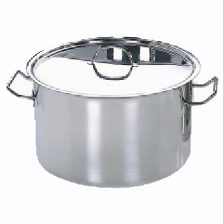 Opa Muurikka Muurikka 15