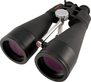 Celestron Бинокль Celestron SkyMastеr 25-125x80 Zoom