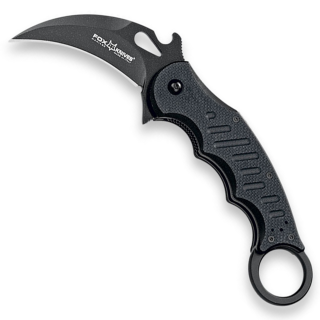 Fox Karambit Maniago