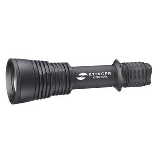 Stinger X-Tactical