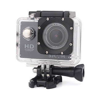 SJCAM SJ4000