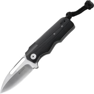 CRKT 6520 Liong Mah  Desing *5