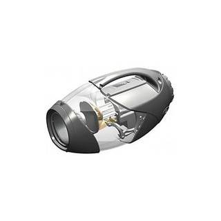 Intex 68690