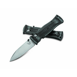 Benchmade Axis 531