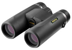 Pentax 8x36 DCF NV