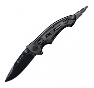 Elite Force EF601