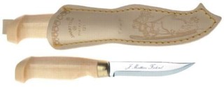 Marttiini Lynx Knive 129 (110/220) 129010