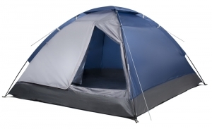 Trek Planet Planet Lite Dome 2