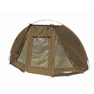 Husky Carp Vario Bivak 1