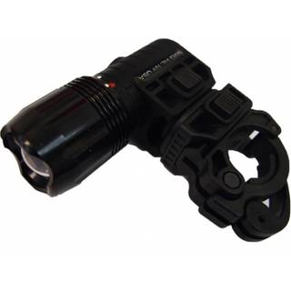 Gletcher GLA05