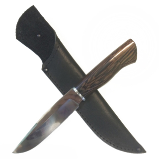 Павловские ножи RN-9.1