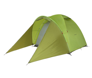 Vaude Campo Grande XT 3-4P