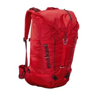 Patagonia Ascensionist Pack 35L