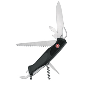 Wenger Ranger 79