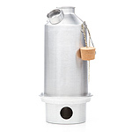 Kelly Kettle Base Camp Alumin 1,6 L