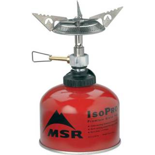 MSR SuperFly