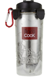Barocook ВС-004 РС