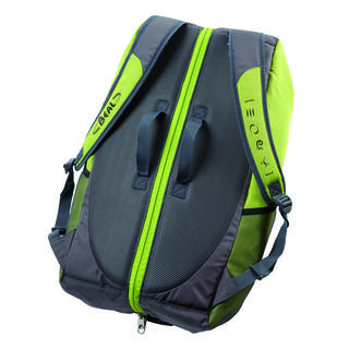 Beal Combi Cliff