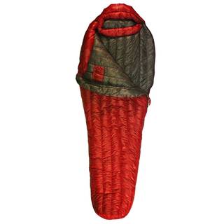 Brooks-Range Drift 15 Sleeping Bag Regular